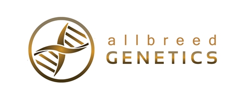 allbreedGENETICS